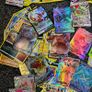 Pokemon cards Image 4