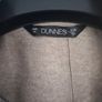 jacket/blazer Image 2