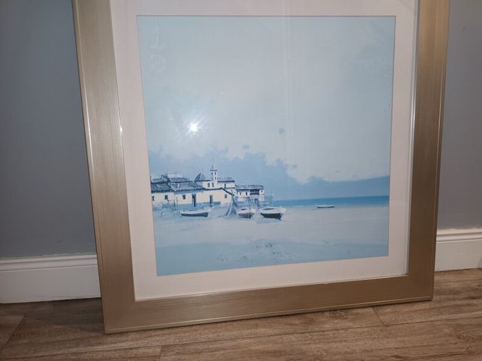 Large picture