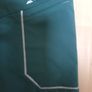 Monterrain Tracksuit Bottoms ((Adult)) Image 3