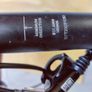 rockshox dropper Image 3