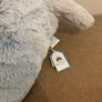 Jellycat Image 3