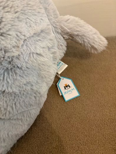 Jellycat