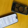 iphone 16 / 128GB / Mint / Boxed Image 5