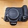 Nikon Z8 Body Purchased June 2026 All Accessories Image 6