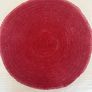 set of 4 place mats Image 2