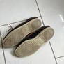 Sebago Dockside's Deck Loafer Image 3