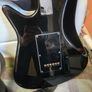 Musicman Albert Lee Hh Image 4