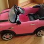Mini cooper Image 4