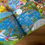 Look and Find Books x 5 Image 2