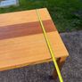 Tables Image 6