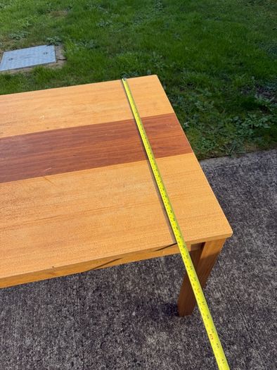 Tables