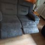 sofa Image 5