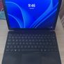 Surface pro 7+ i5/256G/16G Image 4