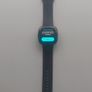 Fitbit Versa4 Image 8