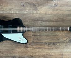 Gibson Thunderbird IV Bass