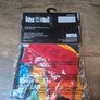 Boyz in the hood boxers size small Image 2