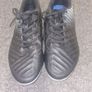 soccer boots Image 2