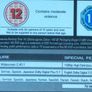 The Bourne Ultimatum [2007] Matt Damon [ HD-DVD Movie ] Image 4