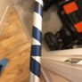 Taylor Made Ventus Driver Shaft ( As New ) Image 7