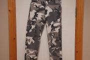 girls trousers
