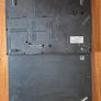 Lenovo laptops Image 6