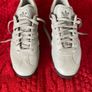 Adidas Men's Image 8