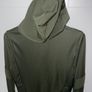 Adidas hoodie Image 5