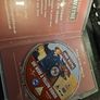 John Wayne DVD Image 2