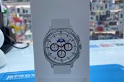 Samsung Galaxy Watch Ultra