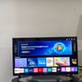 Lg 43" 4k Ultra Hd Smart Tv Image 6