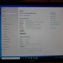 PC Lenovo Thinkcentre M73  Intel Core i3-4130T 1T GB - 4GB RAM WiFi (works well) Image 10
