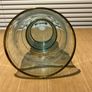 Glass Vase / Candle Holder Image 4