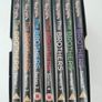 The Brothers: The Complete Collection Image 3