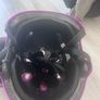 skate helmet Image 3