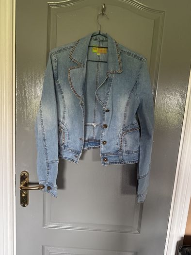 ladies jacket