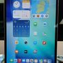 Apple iPad Air 13" M3 (A3268) 2025 128GB Space Grey, WiFi maximum capacity :97% cycle count :193 Image 2