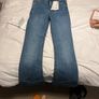 Bootcut jeans Image 7