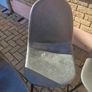 Dining chair Image 4