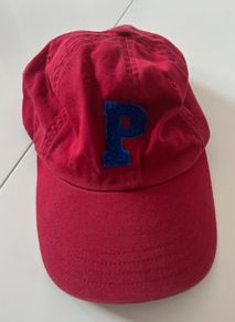 Polo Ralph Lauren Cap