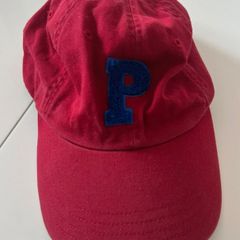 Polo Ralph Lauren Cap