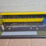 Dublin Bus Enviro 500 model Image 3