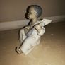 Lladro figure Image 2