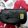 Nikon lens case Image 2