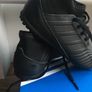 Adidas sport trainers Image 5