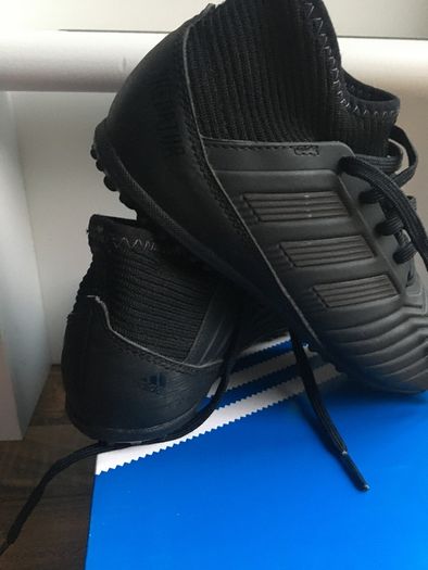 Adidas sport trainers