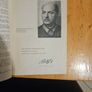 King Leopold's Ghost. By Adam Hochschild. Paperback In Good Condition. See Photos For Same. Image 3