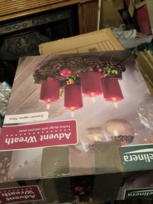 Xmas