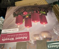 Xmas