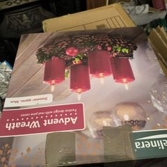 Xmas